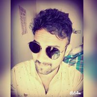 Mohamed Adhil