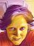 Anita r...