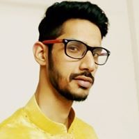 Gopal Chayal