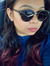 Awasha