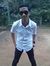 Muhd Farid