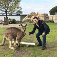 Ignacio Trujillo Rivas