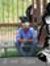 Ketan R...
