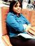 Srijeet...