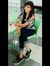 Preksha...