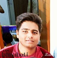 Hemesh Reddy