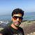 Shubham Shirure