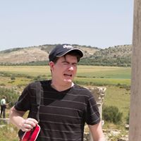 Hayden Schmackpfeffer