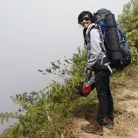 Anarita Widyaningrum