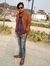 Shubham...