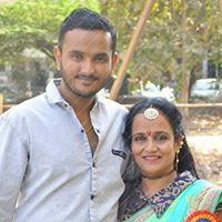 Sourabh Gandhi