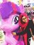 Annisa ...