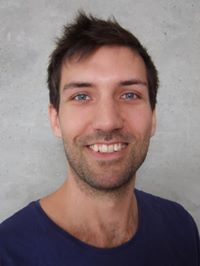 Malthe Kirkhoff Stougaard