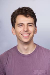 Josh Margolis