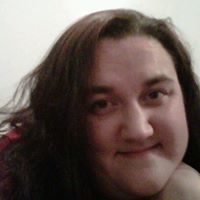Amy Smith