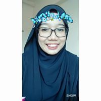 Dalilah Othman