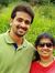 Dhiraj ...