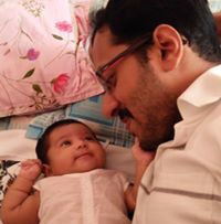 Cherush Willie Thomas