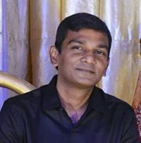 Niher Nandy