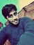 NoFAL YoSAF