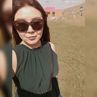 Мишка Мишээл