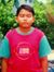 Rizuwan...