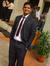 Abhishe...