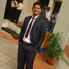 Abhishek Jain