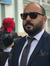 Ömer Öz