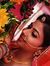 Sneha N...