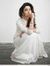 Safiya Glm