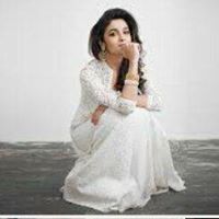 Safiya Glm