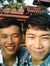 Hoan Le