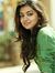 Swetha ...