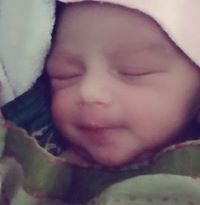 Azizul Haque