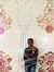 Ishaan ...