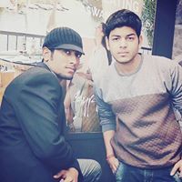 Onkar Kumar