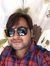 Nirav R...