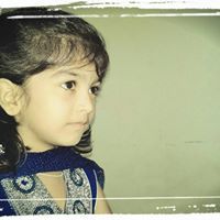 Zar Jaan