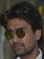 Aashish...