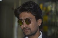 Aashish Panchal