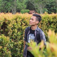 Reynaldi Ihsan
