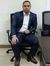 Aref Nour