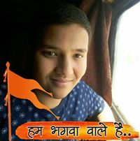 Anirudh Thakur