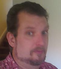 Michael Neal