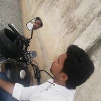 Bhargav Rebel