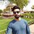 Umang Bhambri