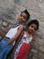 Jayasre...