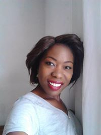 Diana Mumba