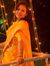 Sapna S...